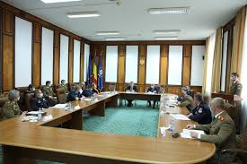 See what renate weber (renateweber) has discovered on pinterest, the world's biggest collection of ideas. Marius BÄƒlu SperÄƒ SÄƒ Repare InechitÄƒÈ›ile Din Sistemul Pensiilor Militare In Anul 2021 Huhurez Com