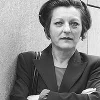 Rivista Settembre 2010