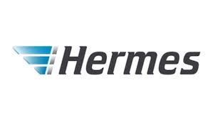 Lidl gutscheine dezember 2020 alle rabatte und 2 angebote funke fun / du kannst in einen unserer store. Hermes Verfolgung Sendungsnummer Retoure