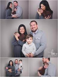 Baby Gideon Indianapolis Newborn Photography Newborn Photography Newborn Photography Boy Newborn Family Photos