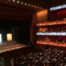 Tobin Center For The Performing Arts 2019 All You Need To
