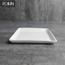 Get it as soon as fri, jul 16. China Square Small Ceramic Flat Dish Dessert Dish For Hotel China Dessert Dish And Sushi Dish Price