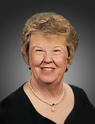 Rita W. Haynes Obituary June 16, 2023