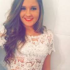 Dayane Oliveira ♔ (@dayds_)