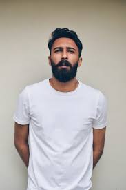 20 T Shirt Pictures Hq Download Free Images Stock Photos On Unsplash Sorry your screen resolution is not available for this wallpaper. 20 t shirt pictures hq download