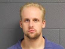 2 1/2 years for drunken driving injury crash for Macomb Township convict