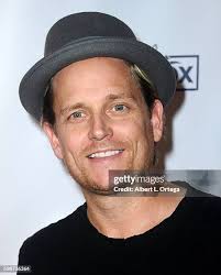 TBC Hospitality Group owners James Blackley and Anat Escher attend... News  Photo