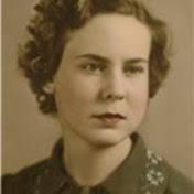 Kerber Family Obituaries