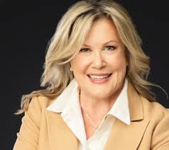 Safari • Brownell Travel