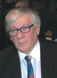 Obituary information for Lyle Keeling