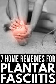 Pin On Plantar Fascitis