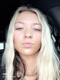 Aquaphor Lip Repair: Your Go-To Gloss