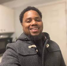 Ravens S Kyle Hamilton gets engaged to musician girlfriend Reese Damm in  dreamy destination ceremony [PICS]