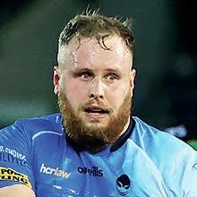 DoRs taking up the accountancy game