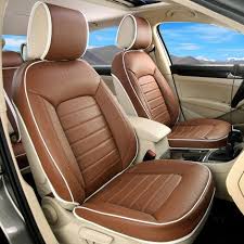 Buy Shen Sound Passat Volvo Land Rover 3d Four Seasons General Car Seat Upholstery Leather Car Seat C Car Seat Upholstery Leather Car Seat Covers Car Seats