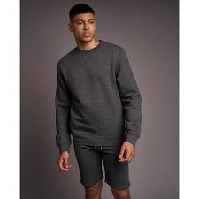We did not find results for: Pull Gris Homme Cdiscount Pret A Porter