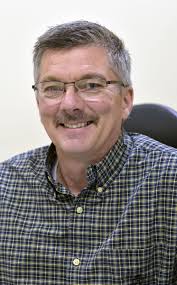 Kathryn's Report: Southern Airways sees sunny skies ahead at Lancaster  Airport (KLNS): Innovative carrier, whose pilots wear blue suede shoes,  says prospects for robust ridership are strong