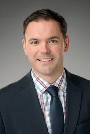 40 Greater New Orleans business people making a move