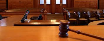 For example, would it be ok for. My Wife Moved In With Another Man In Same Barracks Retired Airman Tells Court
