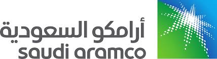 استكشف و اشتري الالكترونيات, الكمبيوترات, الملابس, الاكسسوارات, الاحذية ,الساعات , الاثاث, مستلزمات المنزل و المطبخ, منتجات الجمال , و العناية الشخصية , البقالة و الكثير. Saudi Aramco Logo Png And Vector Logo Download