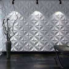 Check spelling or type a new query. Komback 3d Wallpaper And Window Blinds For Sale In Nigeria