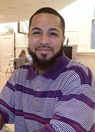 hospitality mutuality transformation