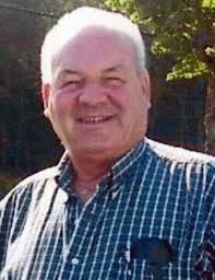 Obituary of Bev Davis