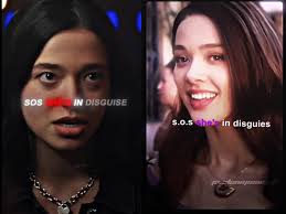 Jessica Vanessa Vine Video