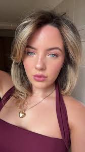 Mia Stone (@miastoneeee)'s videos with original sound