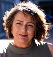 2021 Conference Presenters