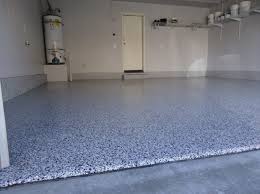 Why paint a basement floor? Cool Basement Floor Paint Ideas To Make Your Home More Amazing