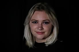 Performance at the grand theatre