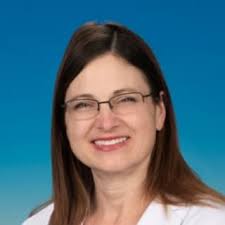 Dr. Mara Cunningham, MD