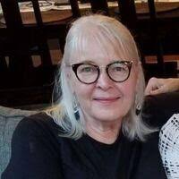 Nancy Rowe Obituary (1951