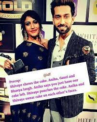 pin by architha ramesh on shivika movie posters movies event