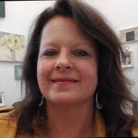 Shanna Mccracken's Instagram, Twitter & Facebook