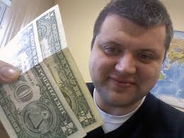 Габриеля Сосновская