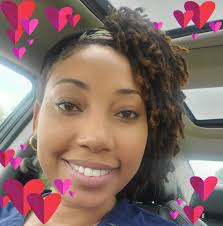 Help finding missing sister Diamond?