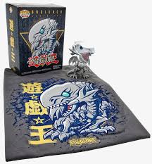Check spelling or type a new query. Blue Eyes White Dragon Silver And Blue Eyes White Dragon Tee Vinyl Art Toys Sets Pop Price Guide