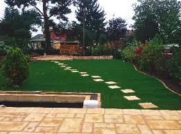 Ihr garten soll zu ihrem persönlichen rückzugsort werden? Baumdienst Zeuthen Eichwalder Baumdienst Torsten Braun Garten Und Landschaftsbau Schillerstrasse 55 15738 Zeuthen Torsten Braun Tel 03 37 62 7 24 19 Fax 03 37 62 7 24 21 Stand Marz 2015
