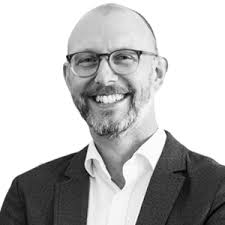 Perth — Plus Architecture