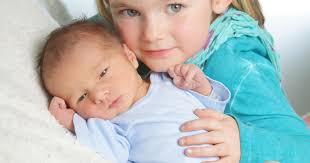 Theo Franz Steger in Uttendorf