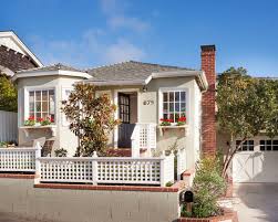 Check spelling or type a new query. Foto Foto Desain Rumah Bergaya Amerika Simomot