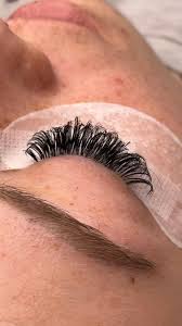 Thank you Janell Barton I'm obsessed! 🐱 💝