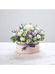 There are close to 40 florists in the toronto area who deliver. Delivery To Kuwait More In Middle East Middle East Country