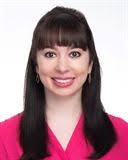 Jessica Dangles, MBA, MS, PMP, CAE