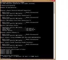 In that window uncheck all the options, if you notice any option selected, click on. Acer Laptop Cannot Connect To Streamyx Wifi