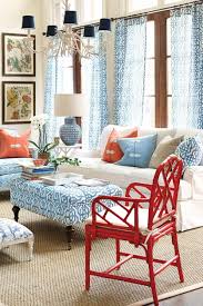 We Re Into Chinoiserie How To Decorate House Interior Trendy Living Rooms Living Decor