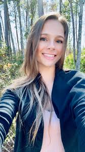 Pinewood how y'all doing? Y'all need boat rentals?