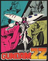 Compare Prices Mobile Suit Gundam Zz Gundam Double Zeta Memorial Box Part Ii 5 Disc Blu Ray Damgaardools
